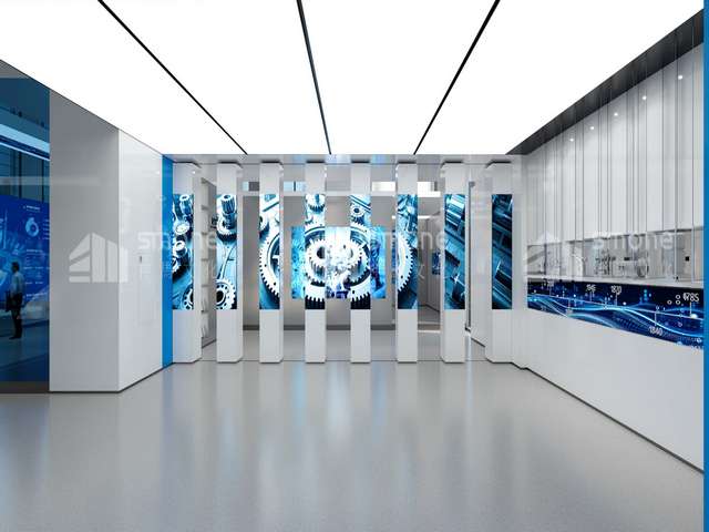 ERP系统什么功能