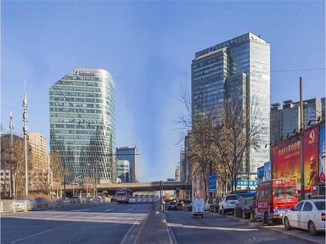 ERP系统什么功能