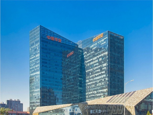 广东天然物硅胶吸附剂