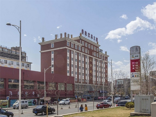 广东天然物硅胶吸附剂