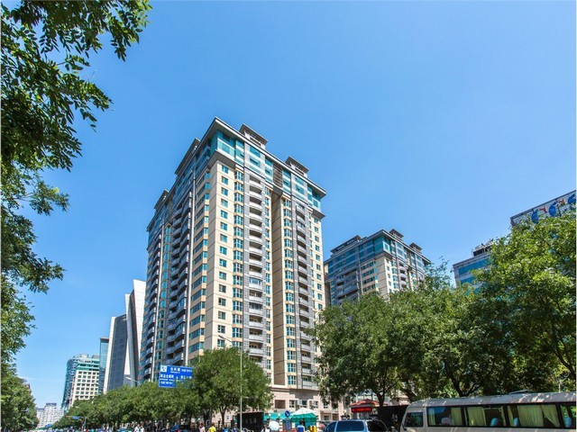 上海庭院伞设计