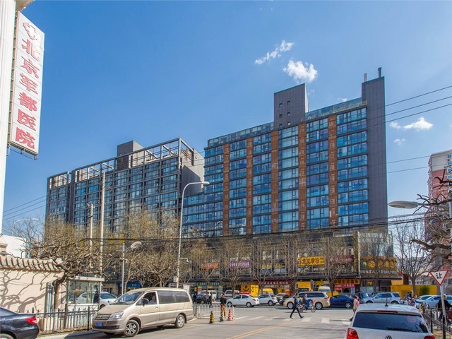 多功能电动起子现价